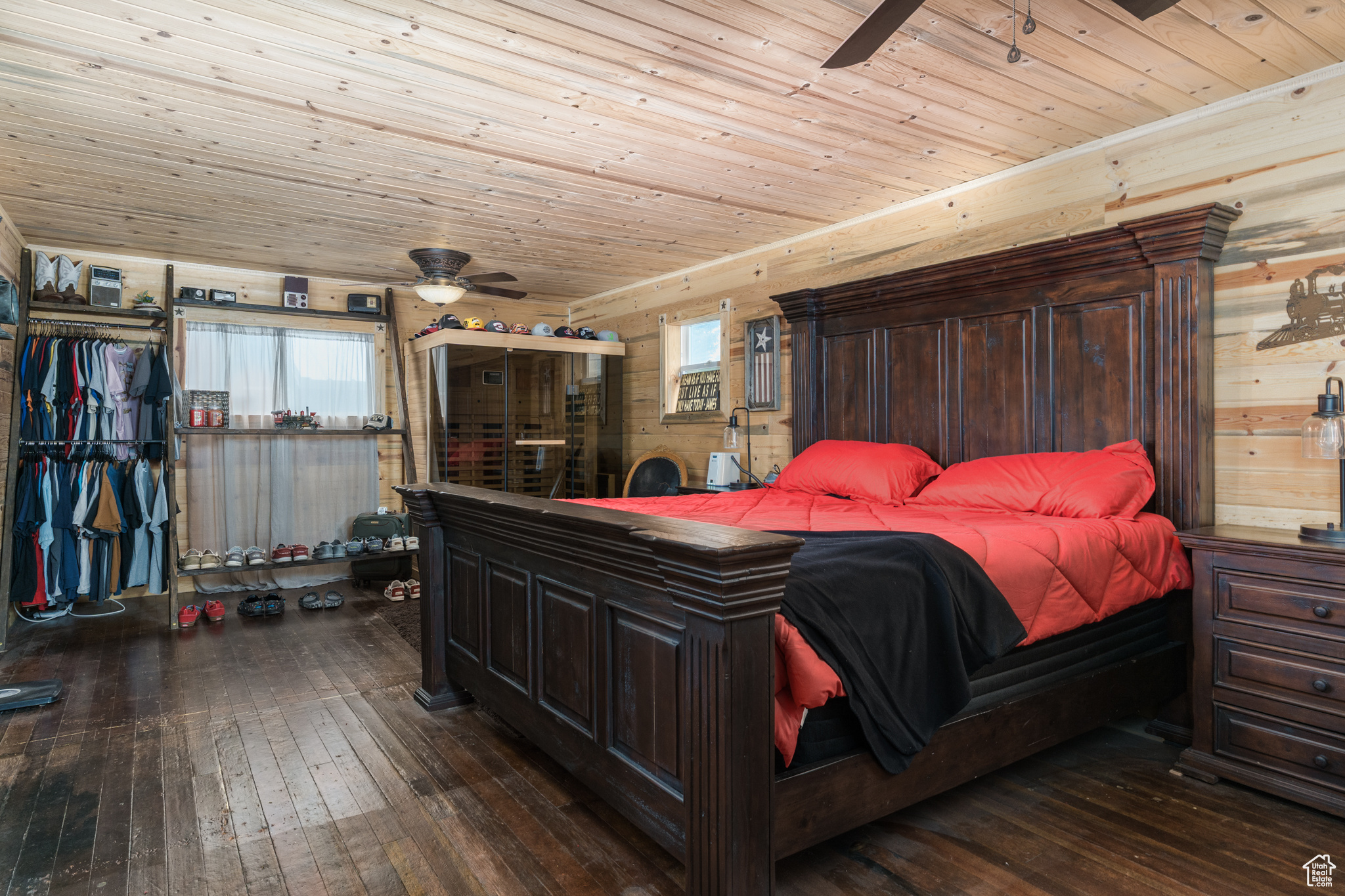 750 W 200, Blackfoot, Idaho image 19