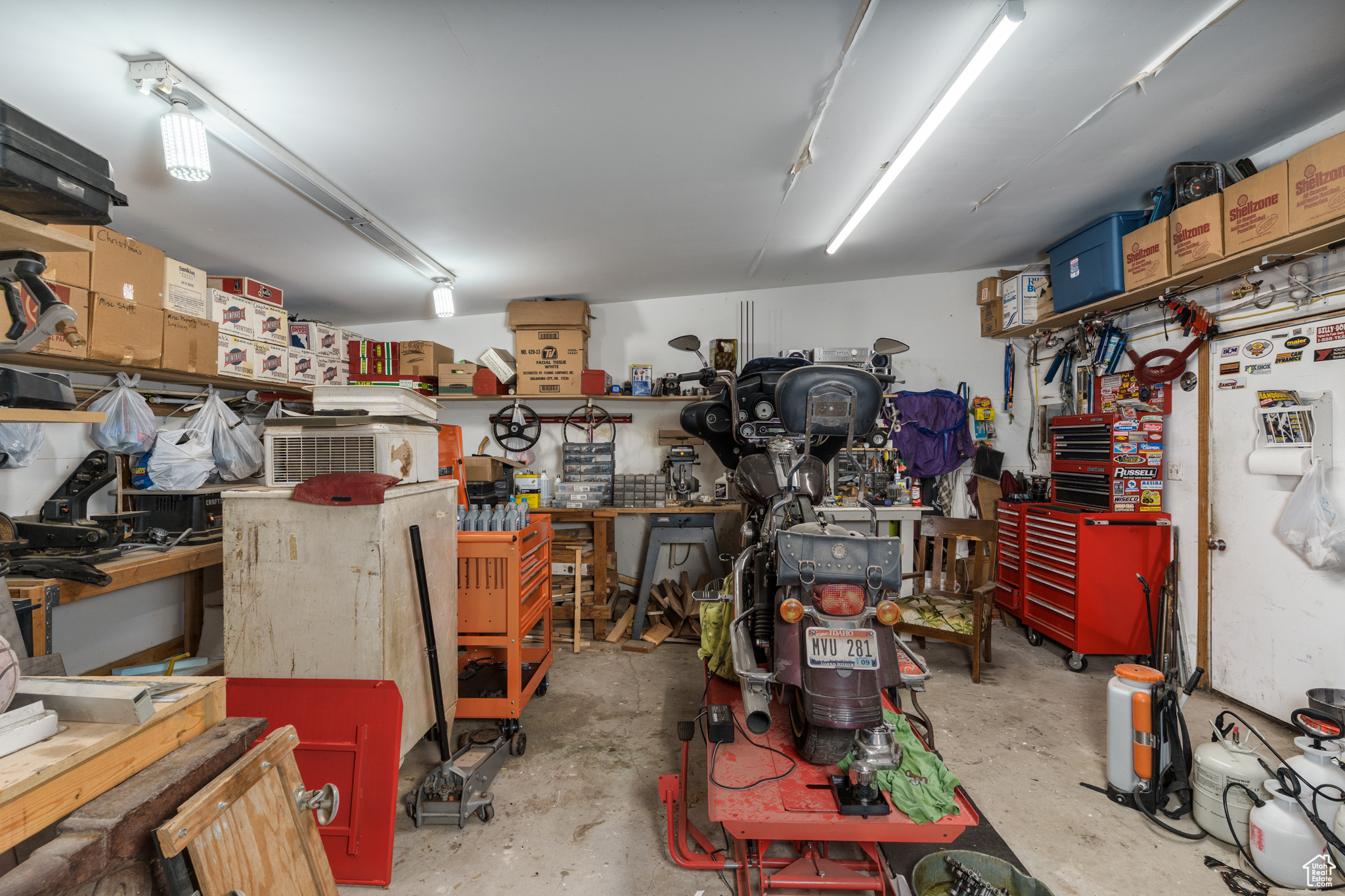 750 W 200, Blackfoot, Idaho image 26