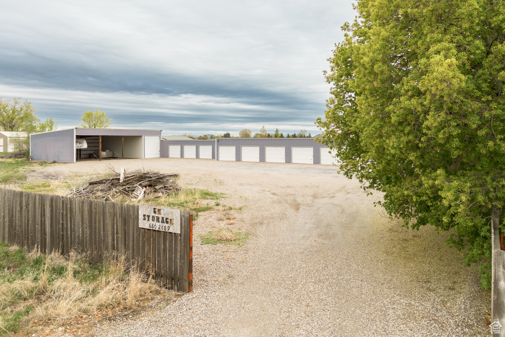 750 W 200, Blackfoot, Idaho image 44