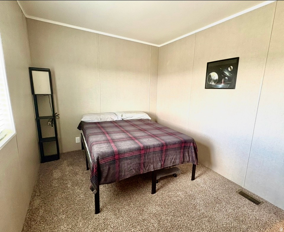 SKYLINE MOUNTAIN RES - Residential