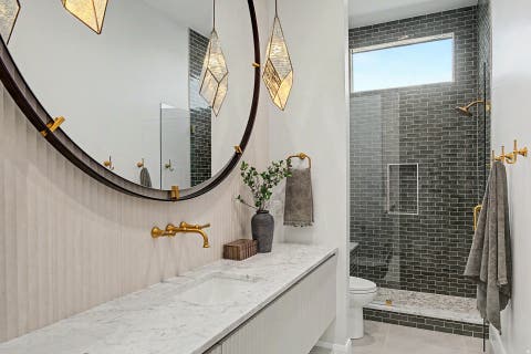 Tiny photo for 11557 S MAYS CT, South Jordan, UT 84095 (MLS # 2175911)