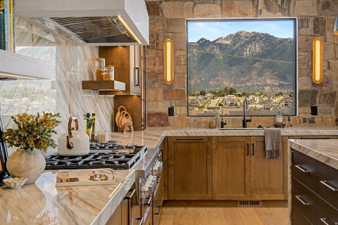 Tiny photo for 11557 S MAYS CT, South Jordan, UT 84095 (MLS # 2175911)
