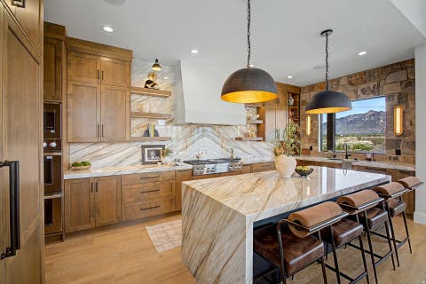 Tiny photo for 11557 S MAYS CT, South Jordan, UT 84095 (MLS # 2175911)