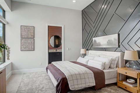 Tiny photo for 11557 S MAYS CT, South Jordan, UT 84095 (MLS # 2175911)