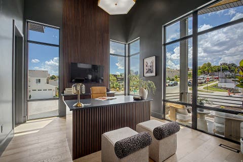 Tiny photo for 11557 S MAYS CT, South Jordan, UT 84095 (MLS # 2175911)
