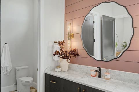 Tiny photo for 11557 S MAYS CT, South Jordan, UT 84095 (MLS # 2175911)
