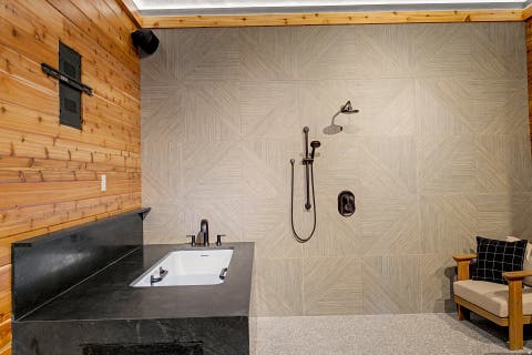 Tiny photo for 11557 S MAYS CT, South Jordan, UT 84095 (MLS # 2175911)