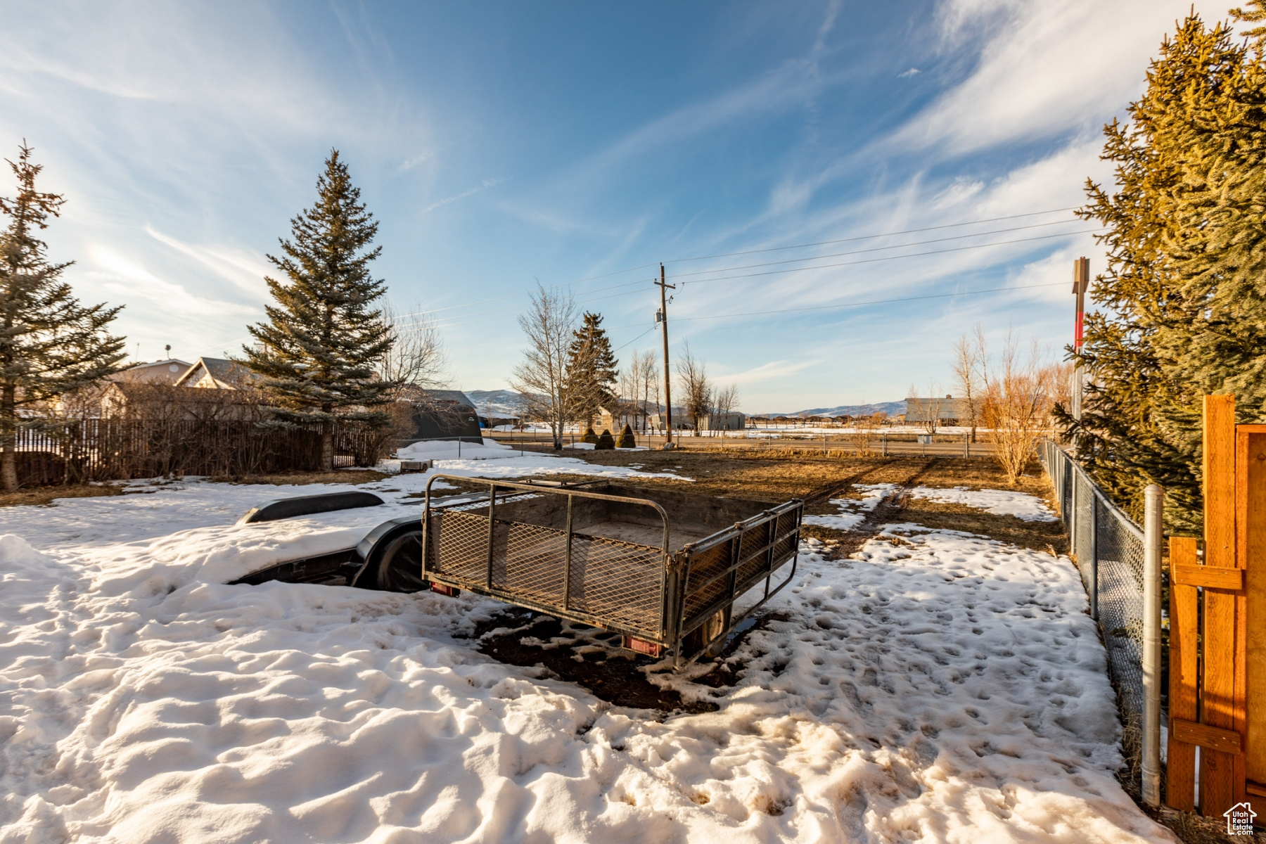 2234 S Spring Hollow Rd, Francis, Utah image 31