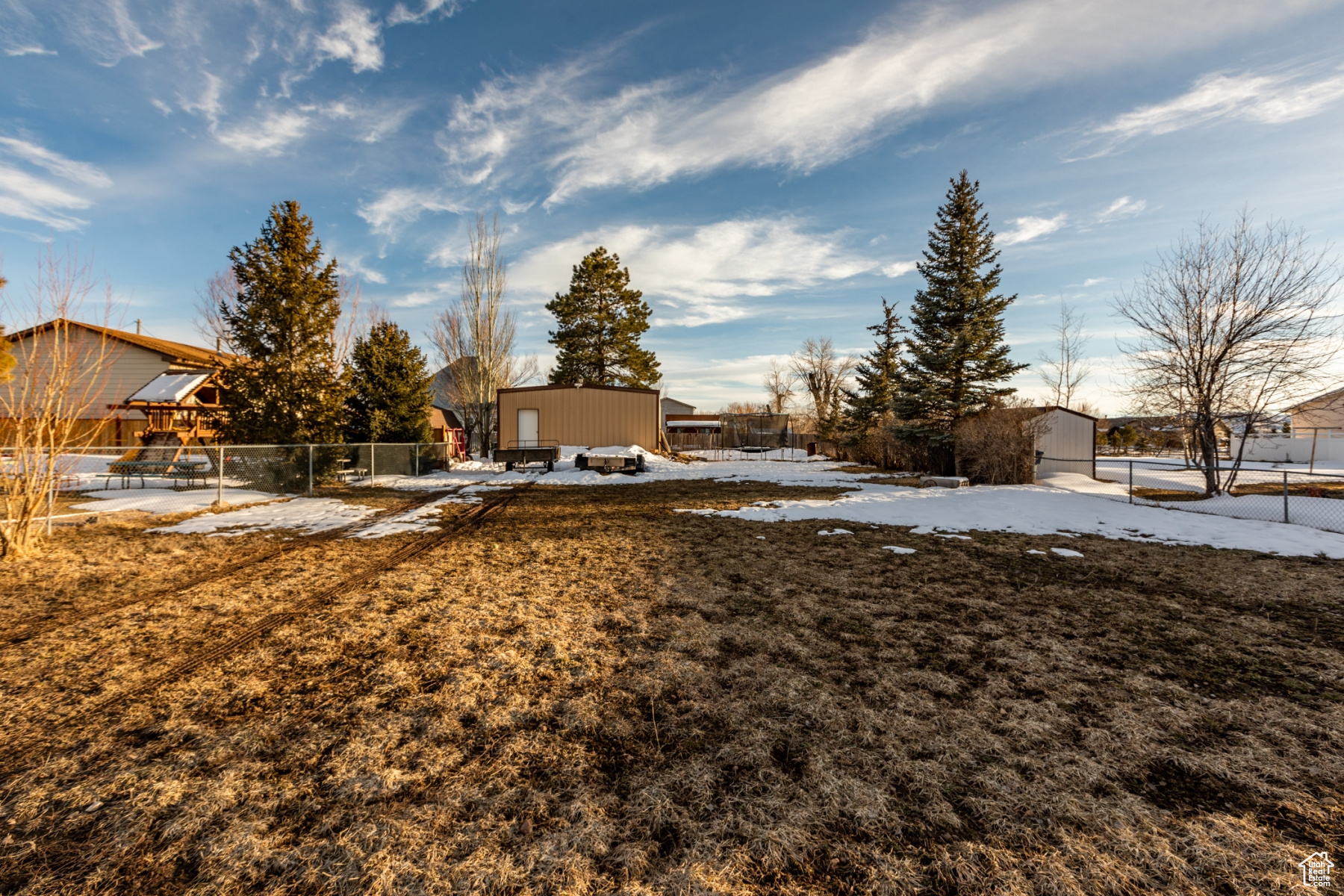 2234 S Spring Hollow Rd, Francis, Utah image 30