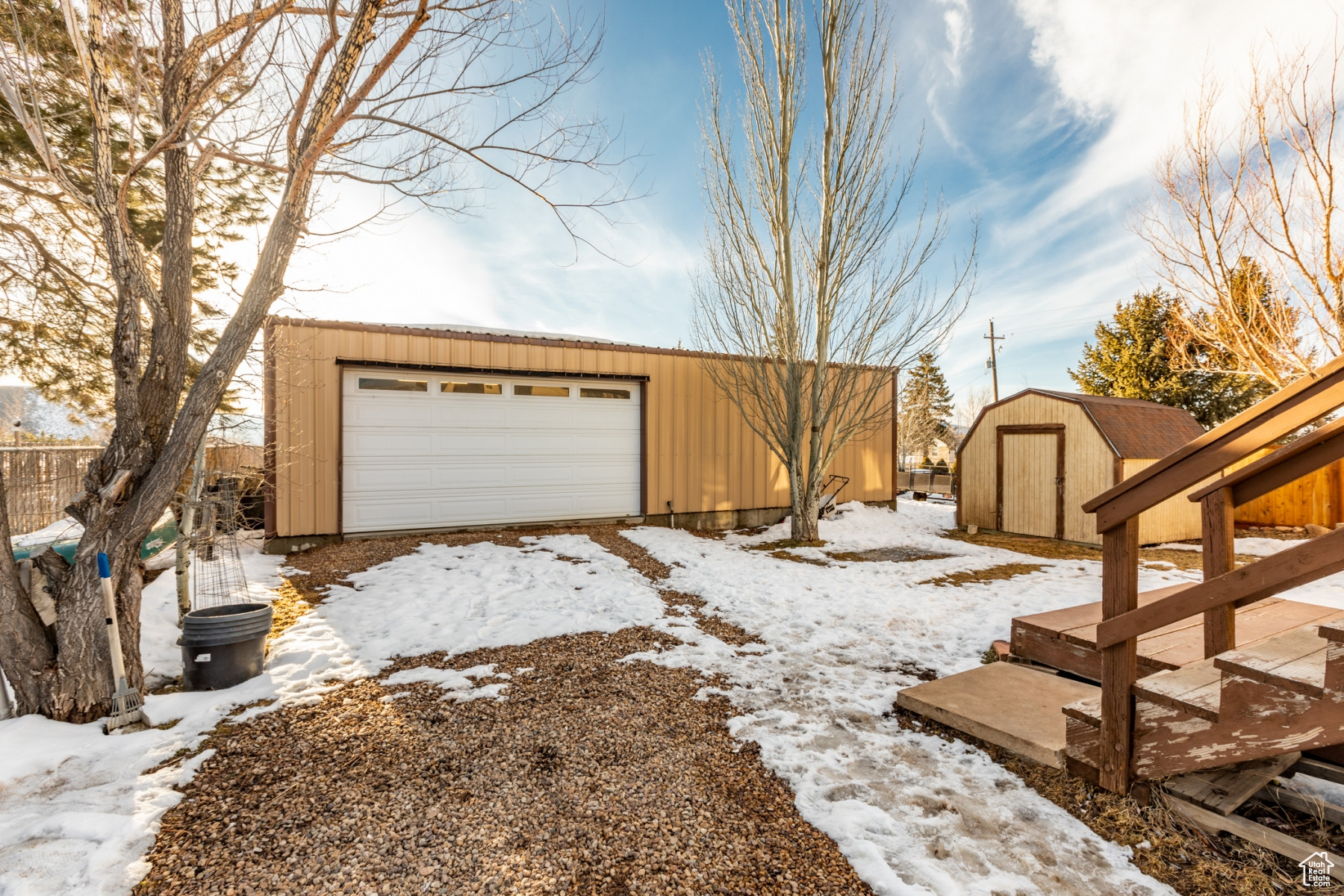 2234 S Spring Hollow Rd, Francis, Utah image 29