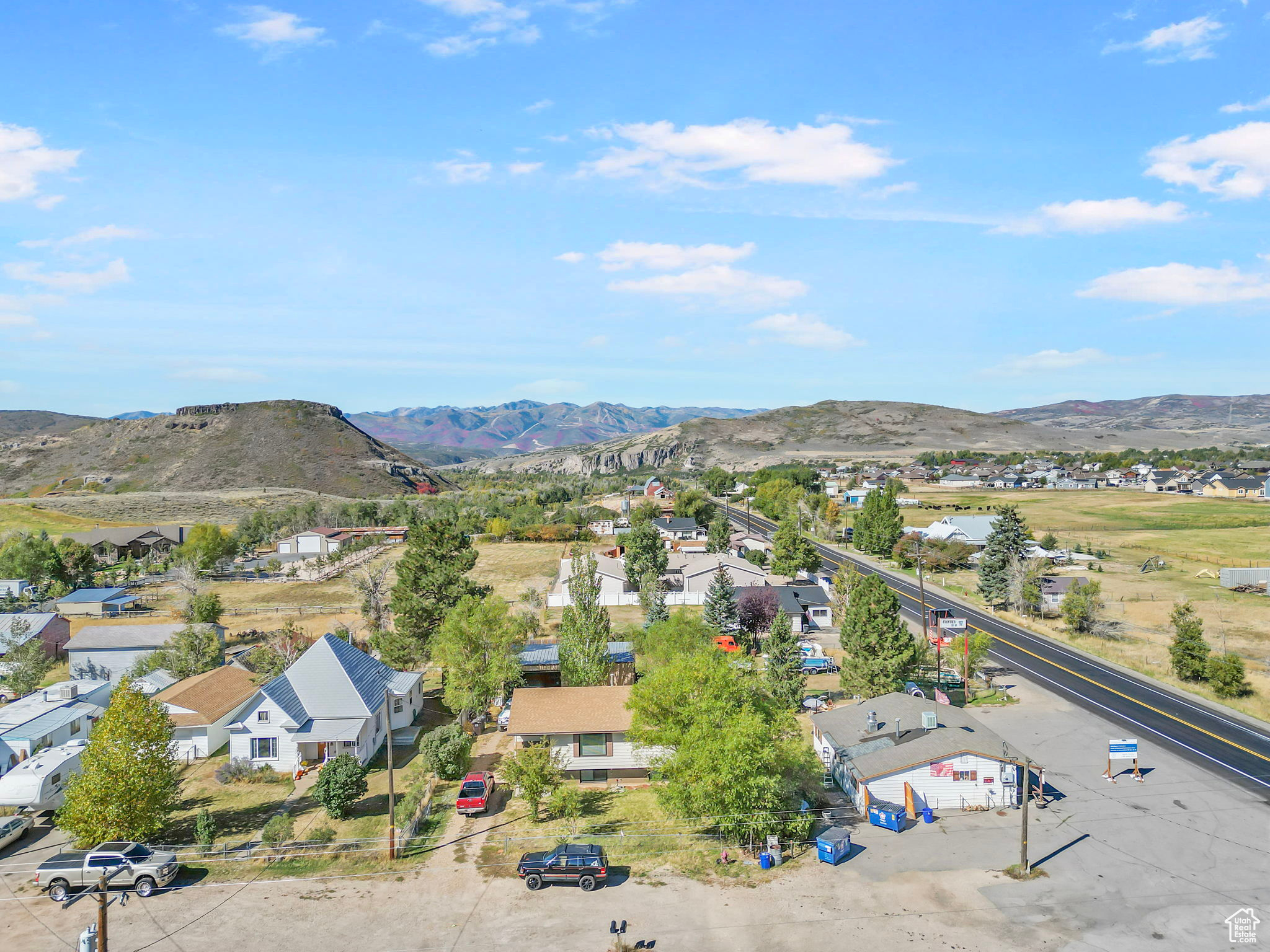 2234 S Spring Hollow Rd, Francis, Utah image 34