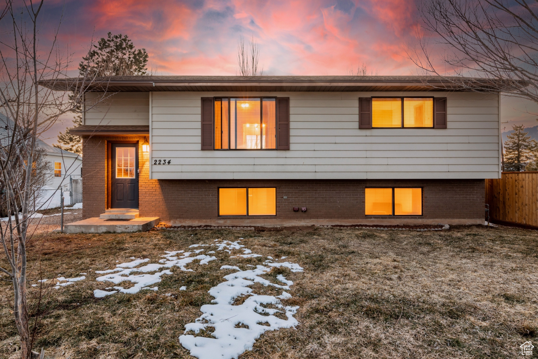 2234 S Spring Hollow Rd, Francis, Utah image 3