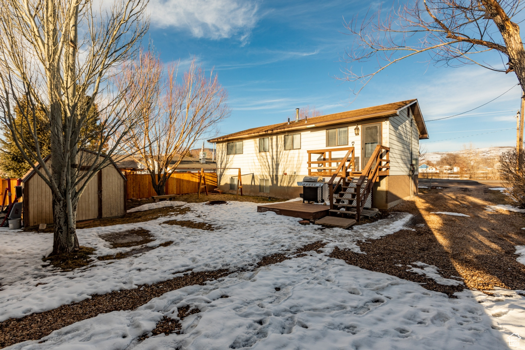 2234 S Spring Hollow Rd, Francis, Utah image 28