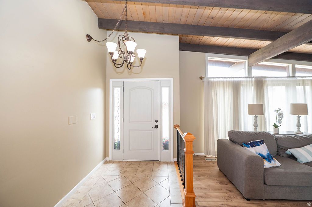 Photo of 4963 S 2275 W, Roy, UT 84067 (MLS # 2145930)