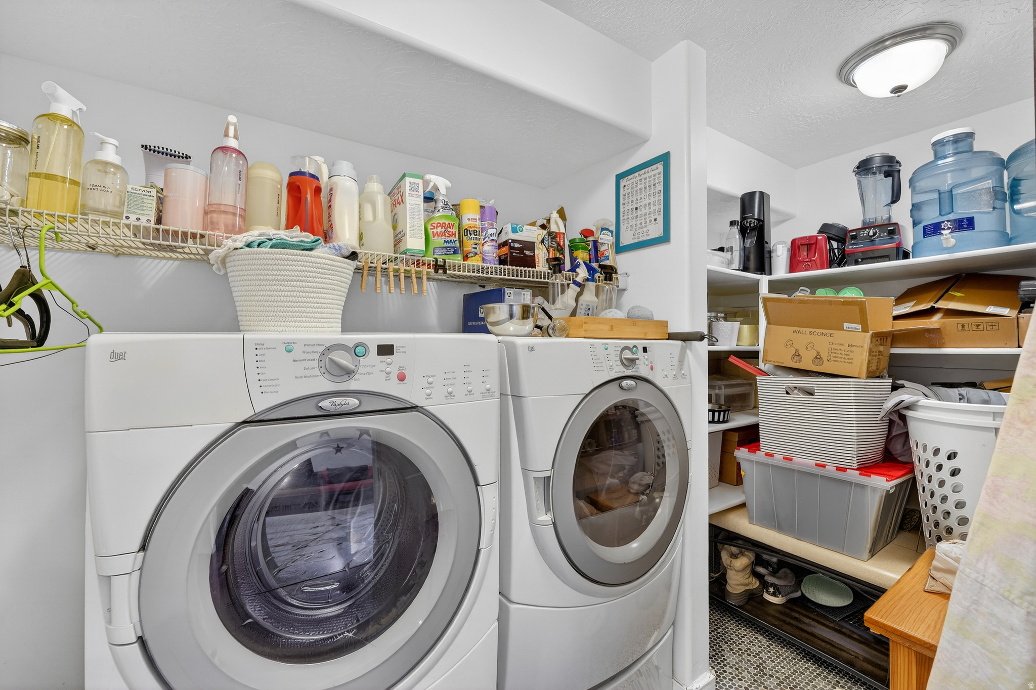 MEADOWS AT ROSECREST - Residential