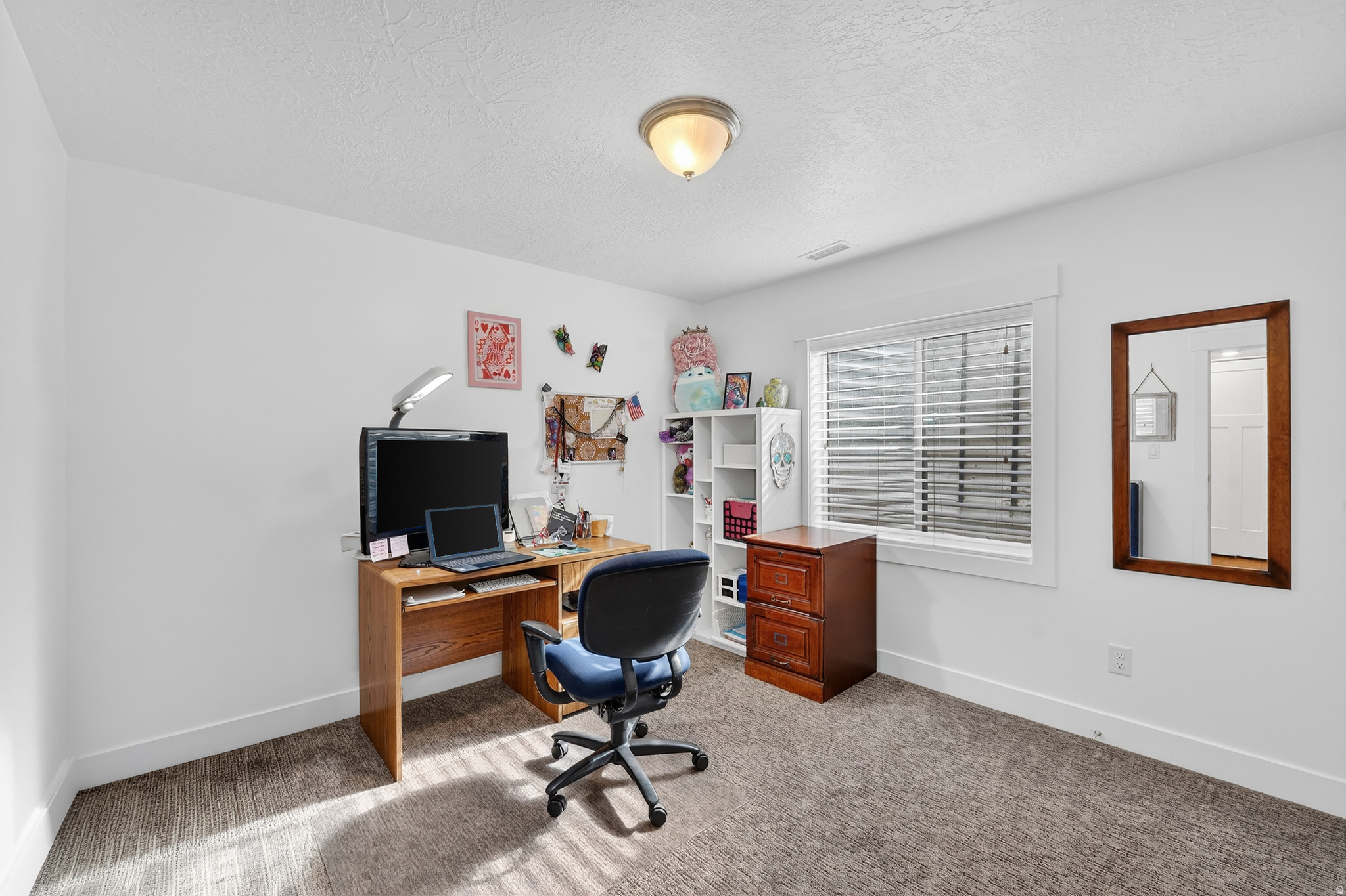 MEADOWS AT ROSECREST - Residential