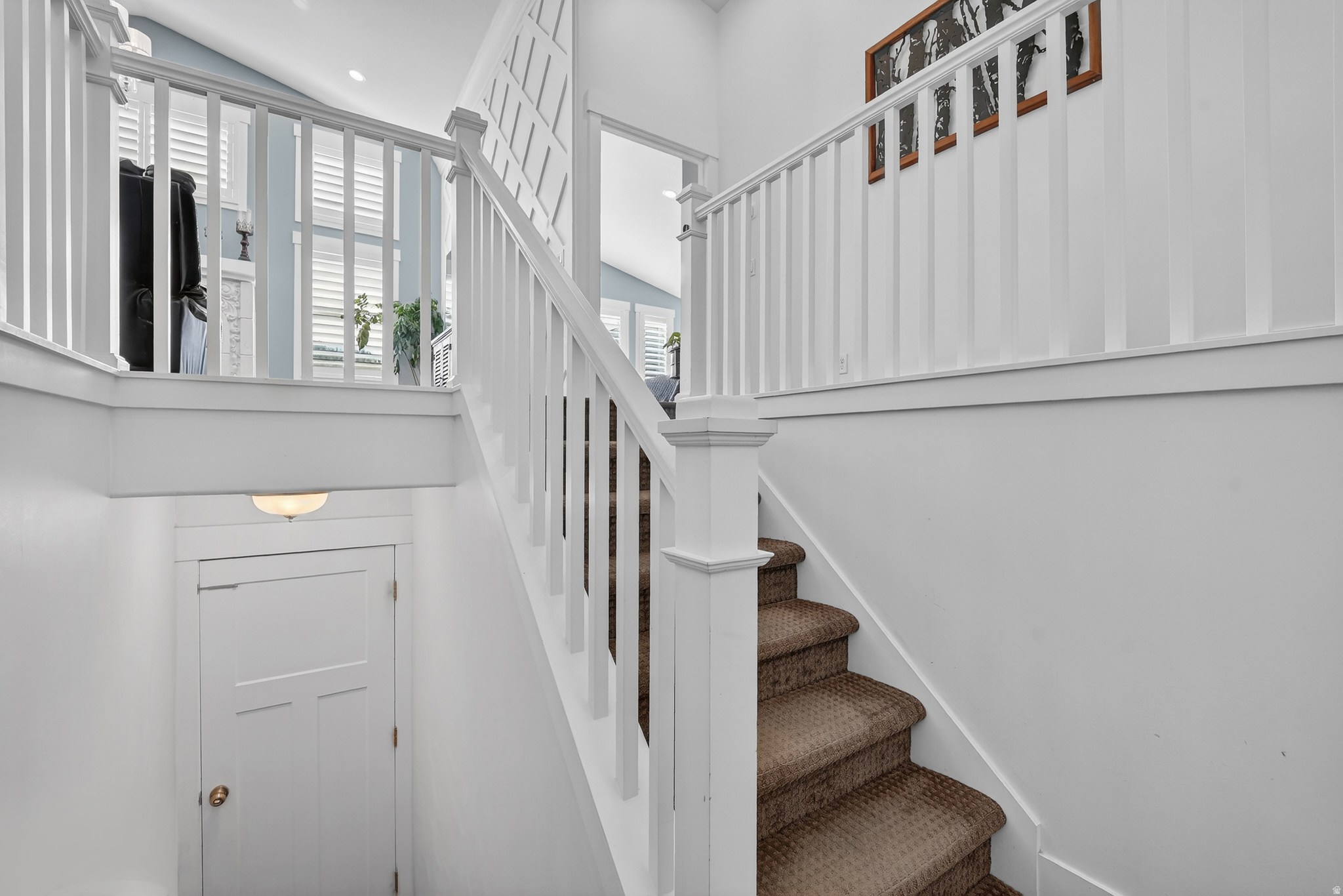 MEADOWS AT ROSECREST - Residential