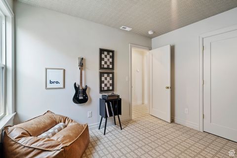 Tiny photo for 6748 W SPLASH WAY, South Jordan, UT 84009 (MLS # 2118000)