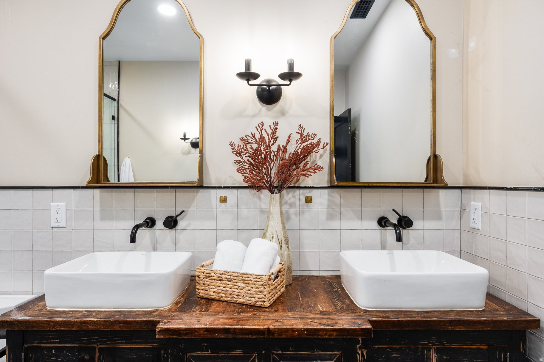 PROGRESS HEIGHTS - Residential