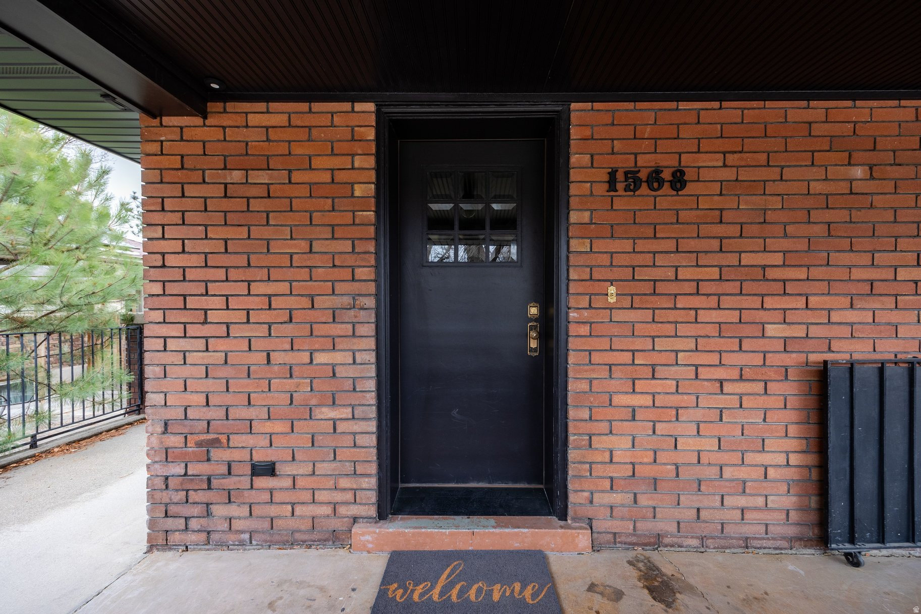 PROGRESS HEIGHTS - Residential