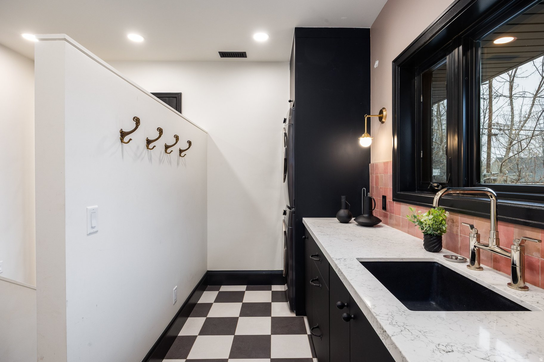 PROGRESS HEIGHTS - Residential