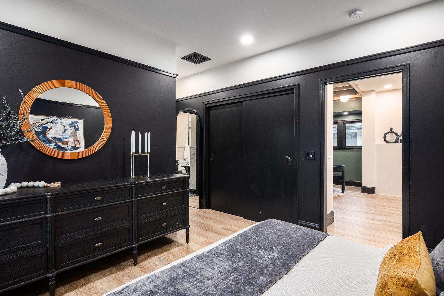 PROGRESS HEIGHTS - Residential