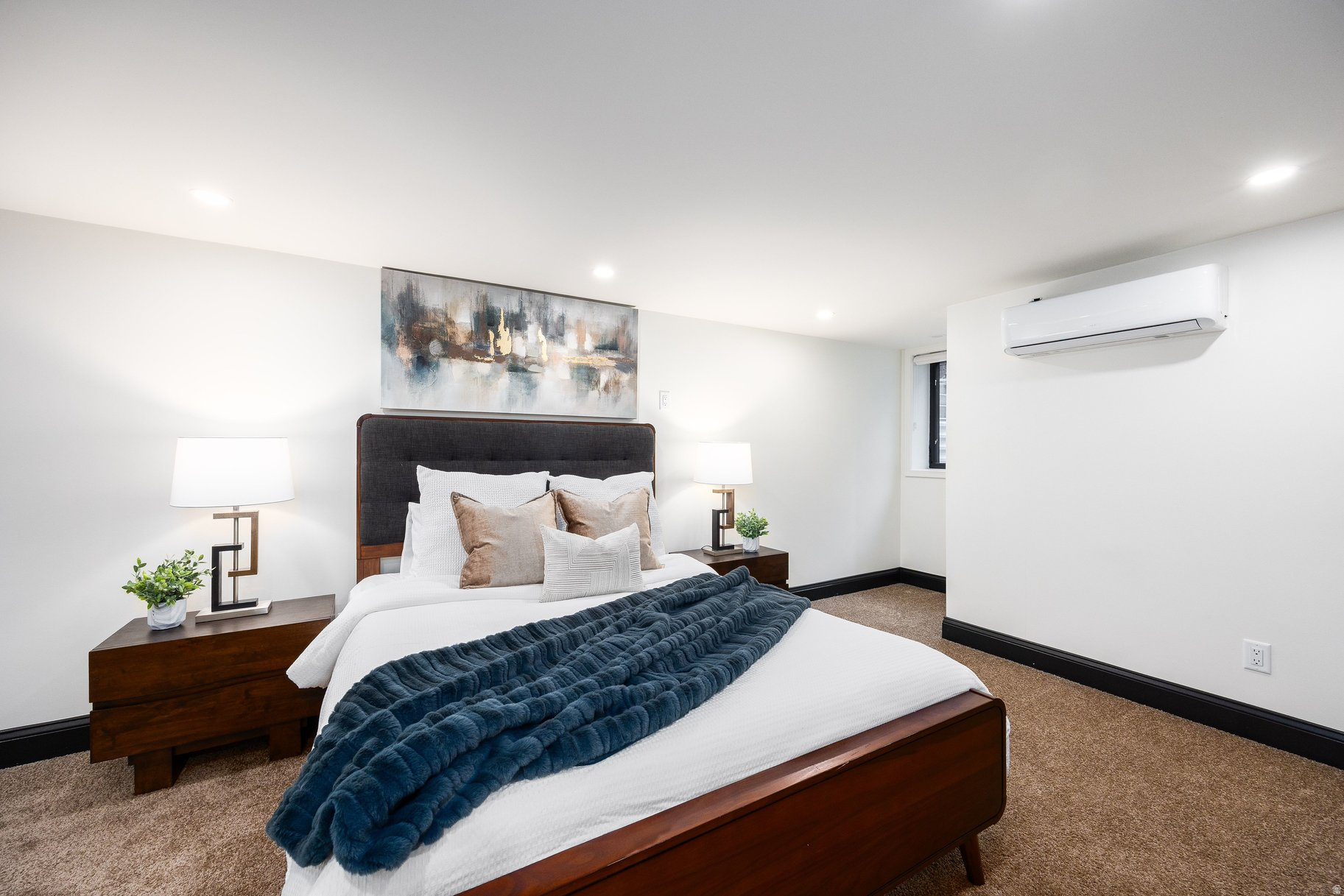 PROGRESS HEIGHTS - Residential