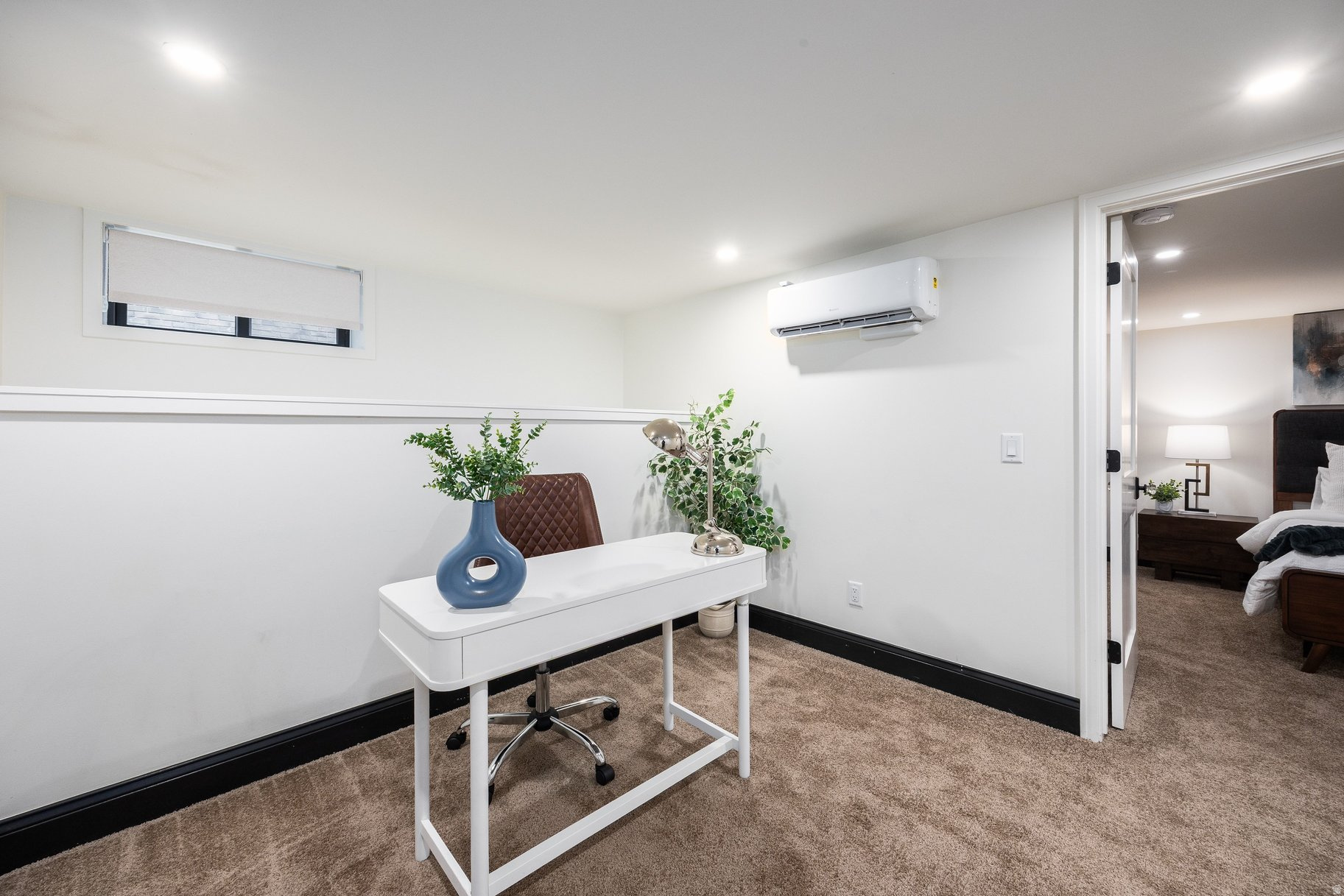 PROGRESS HEIGHTS - Residential