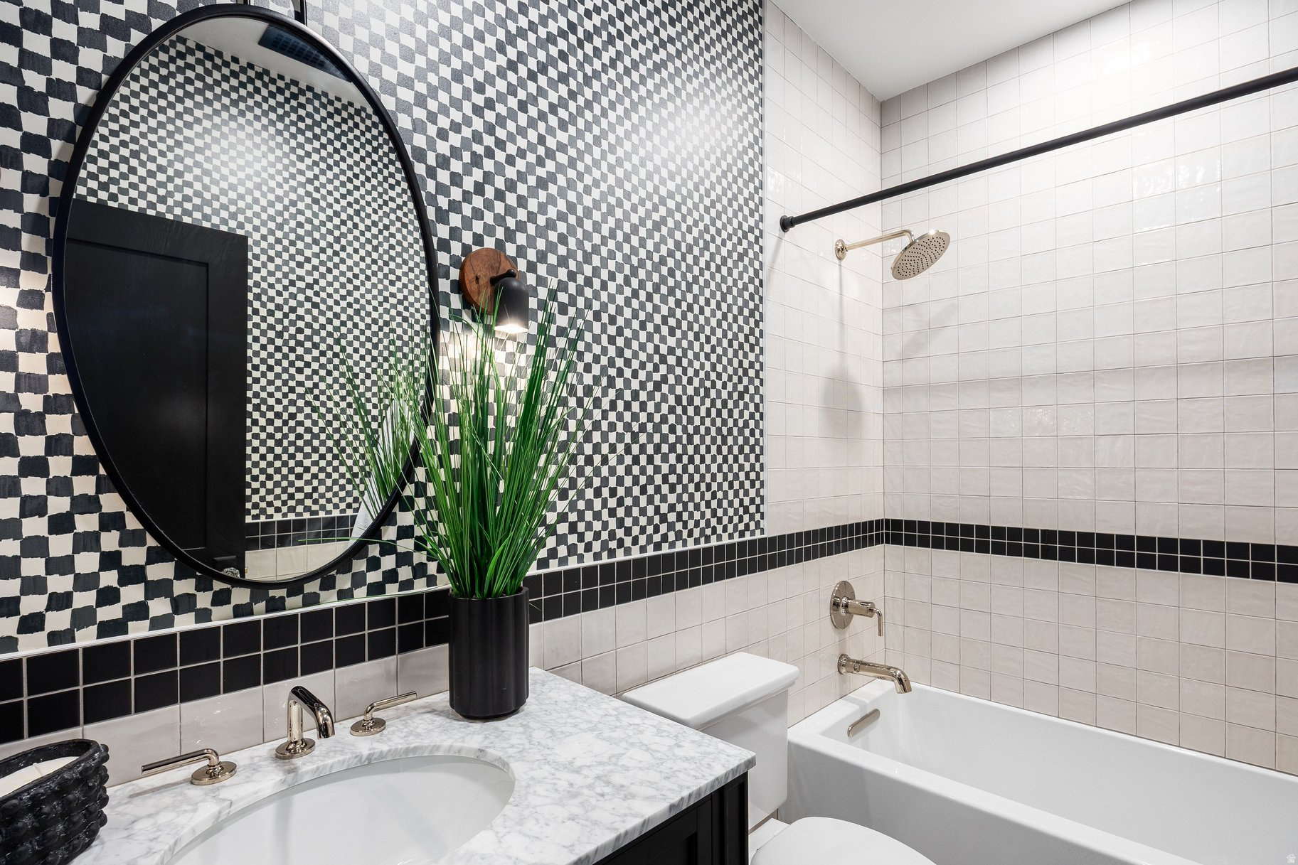 PROGRESS HEIGHTS - Residential