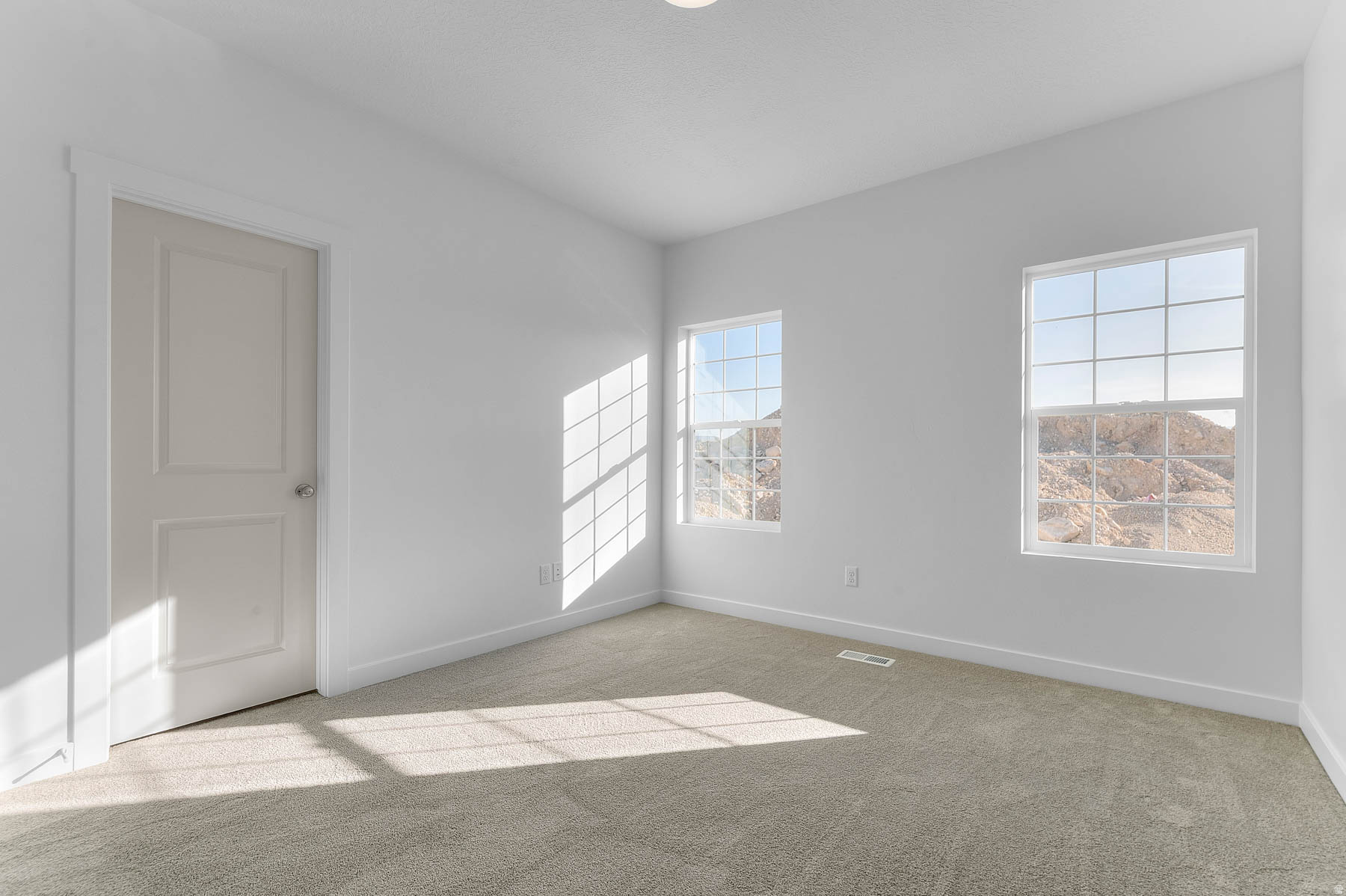 MAHOGANY RIDGE 127 - Residential