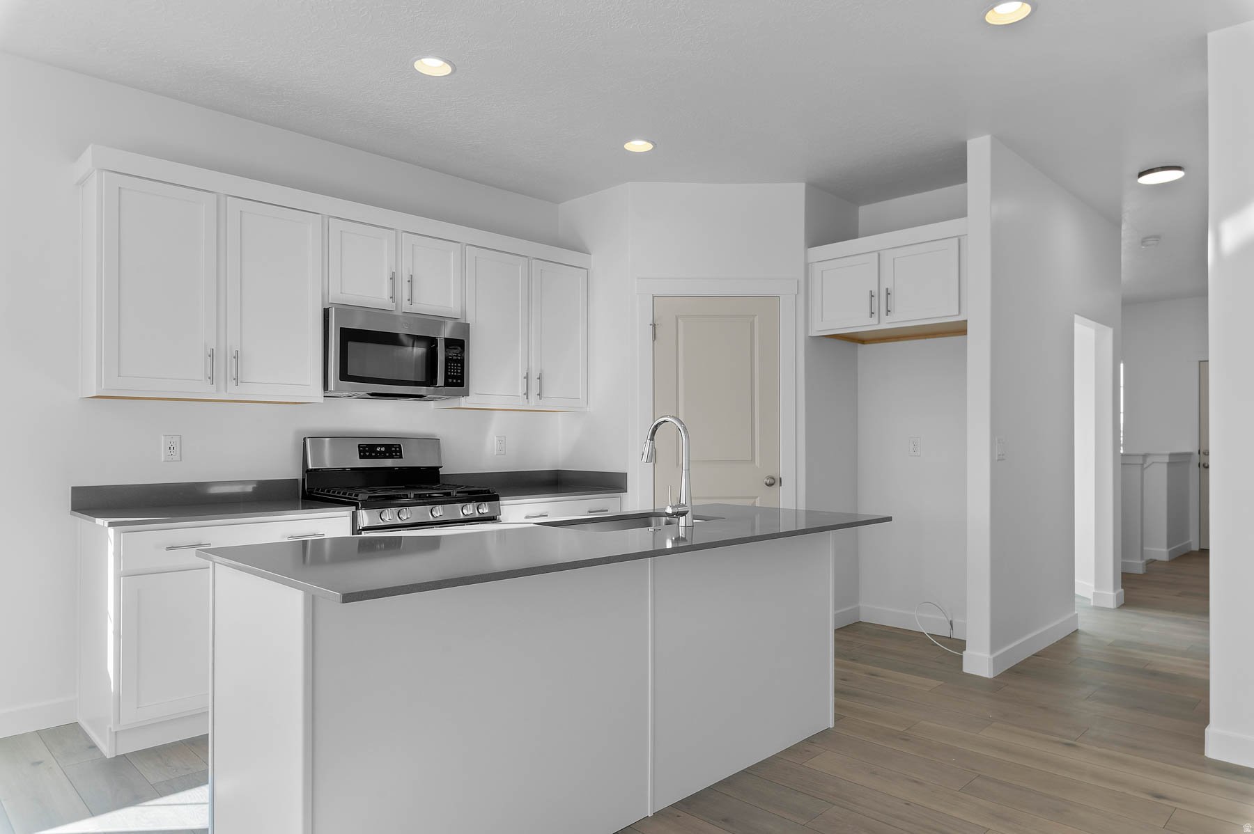 MAHOGANY RIDGE 127 - Residential