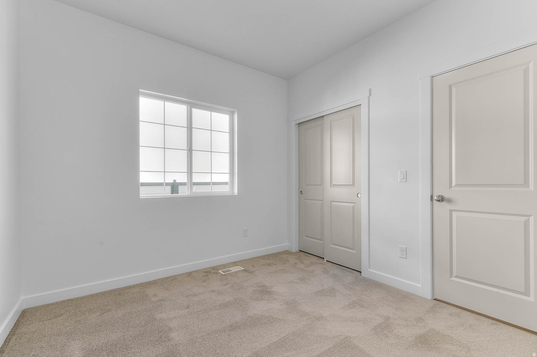 MAHOGANY RIDGE 127 - Residential