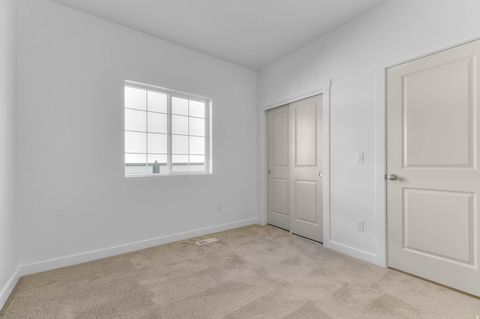 Tiny photo for 8203 W GALLATIN PEAK RD, Magna, UT 84044 (MLS # 2155535)