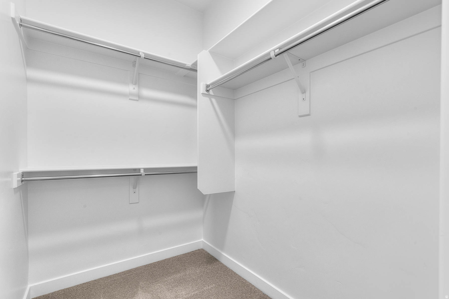 MAHOGANY RIDGE 127 - Residential