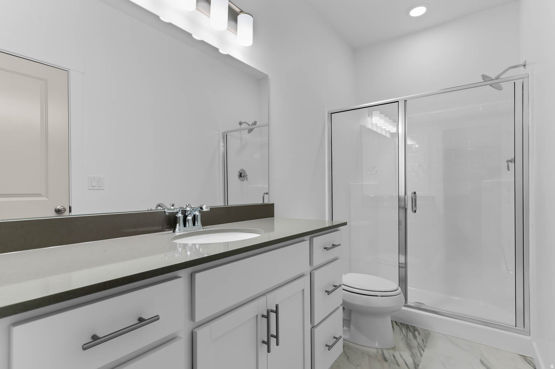 MAHOGANY RIDGE 127 - Residential