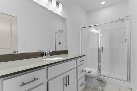 Tiny photo for 8203 W GALLATIN PEAK RD, Magna, UT 84044 (MLS # 2155535)