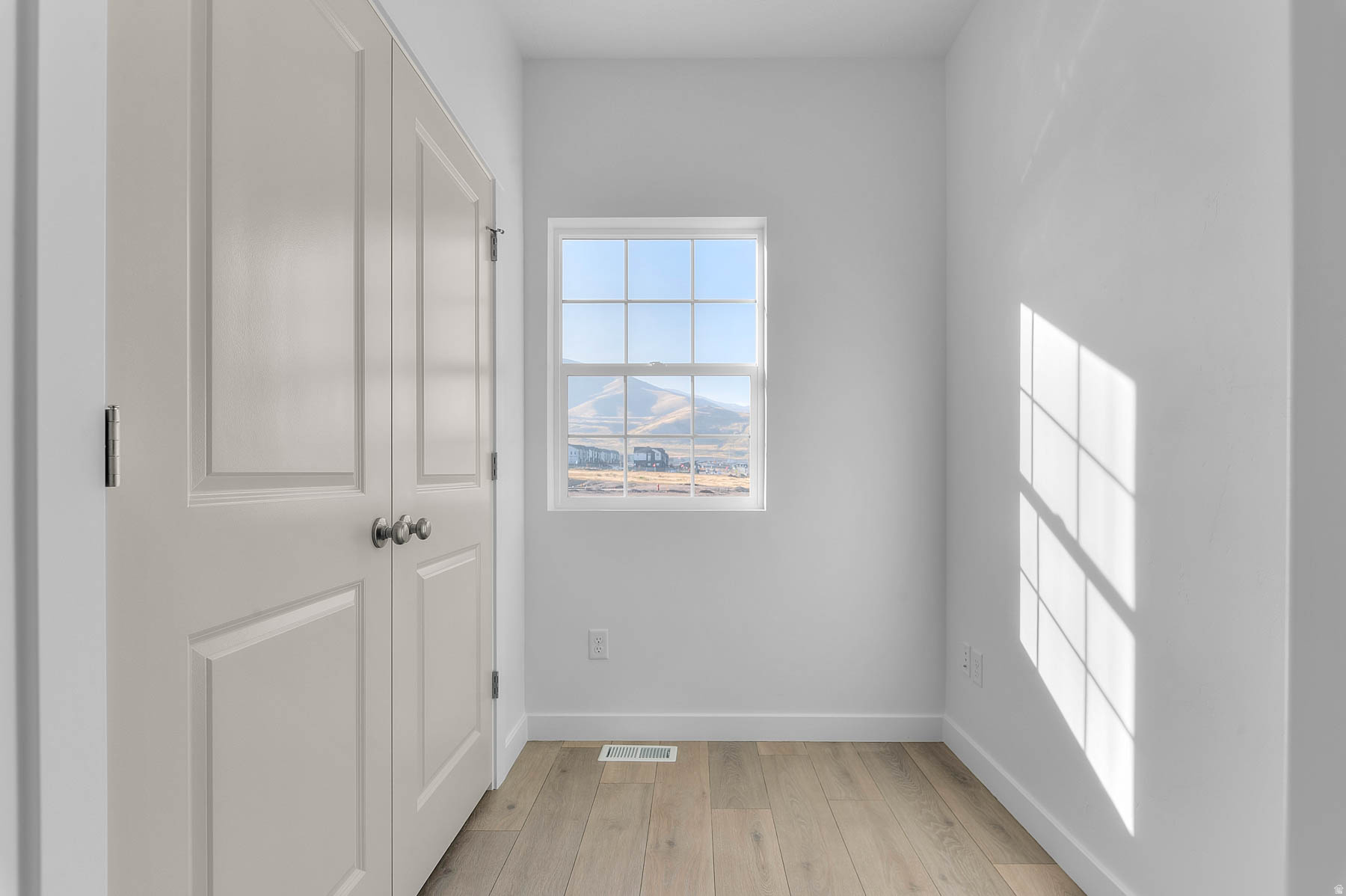 MAHOGANY RIDGE 127 - Residential