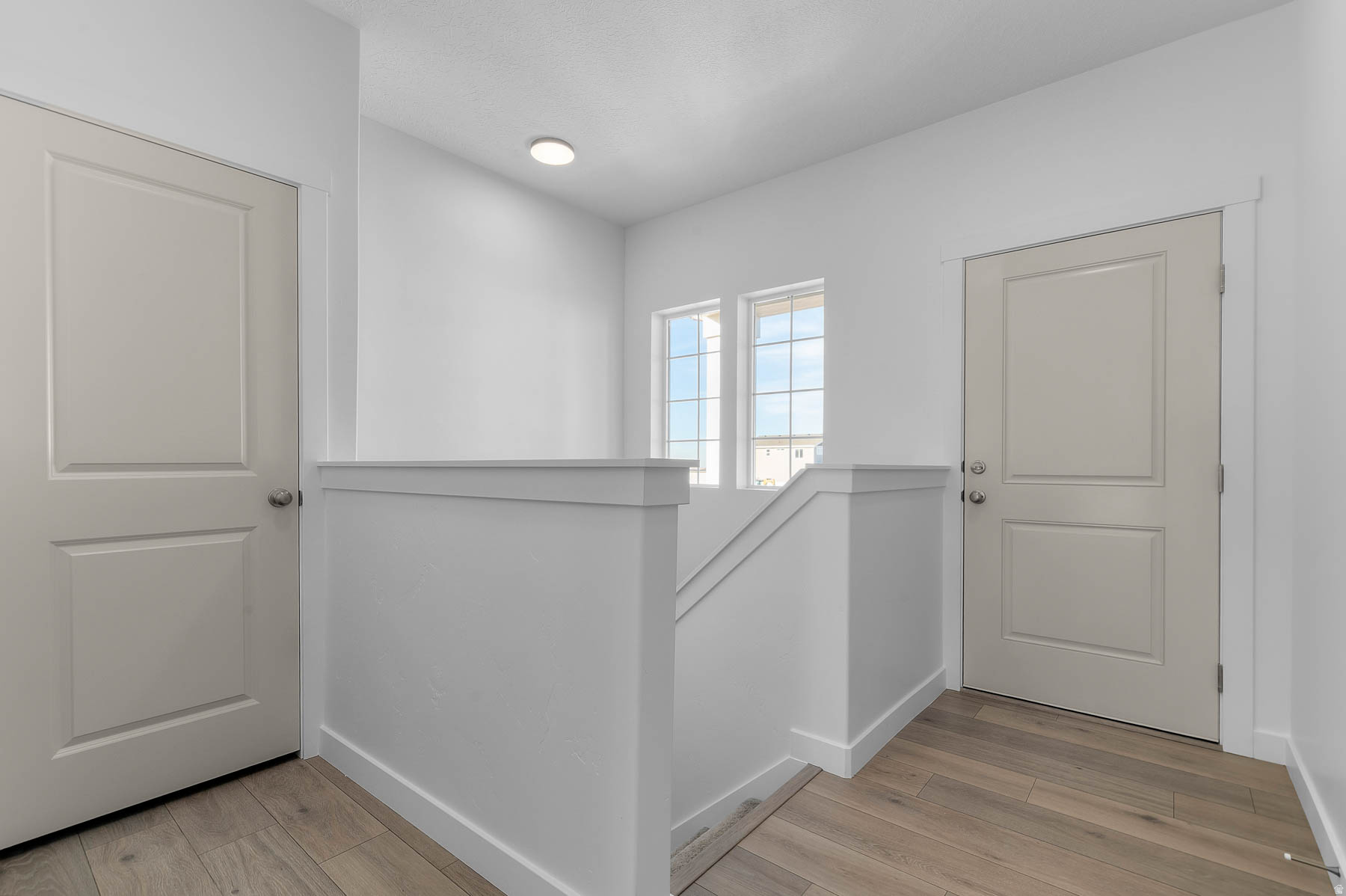 MAHOGANY RIDGE 127 - Residential