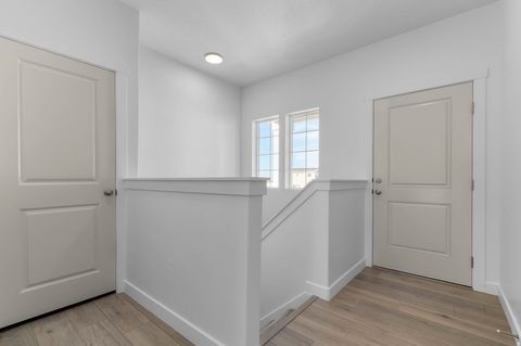Tiny photo for 8203 W GALLATIN PEAK RD, Magna, UT 84044 (MLS # 2155535)