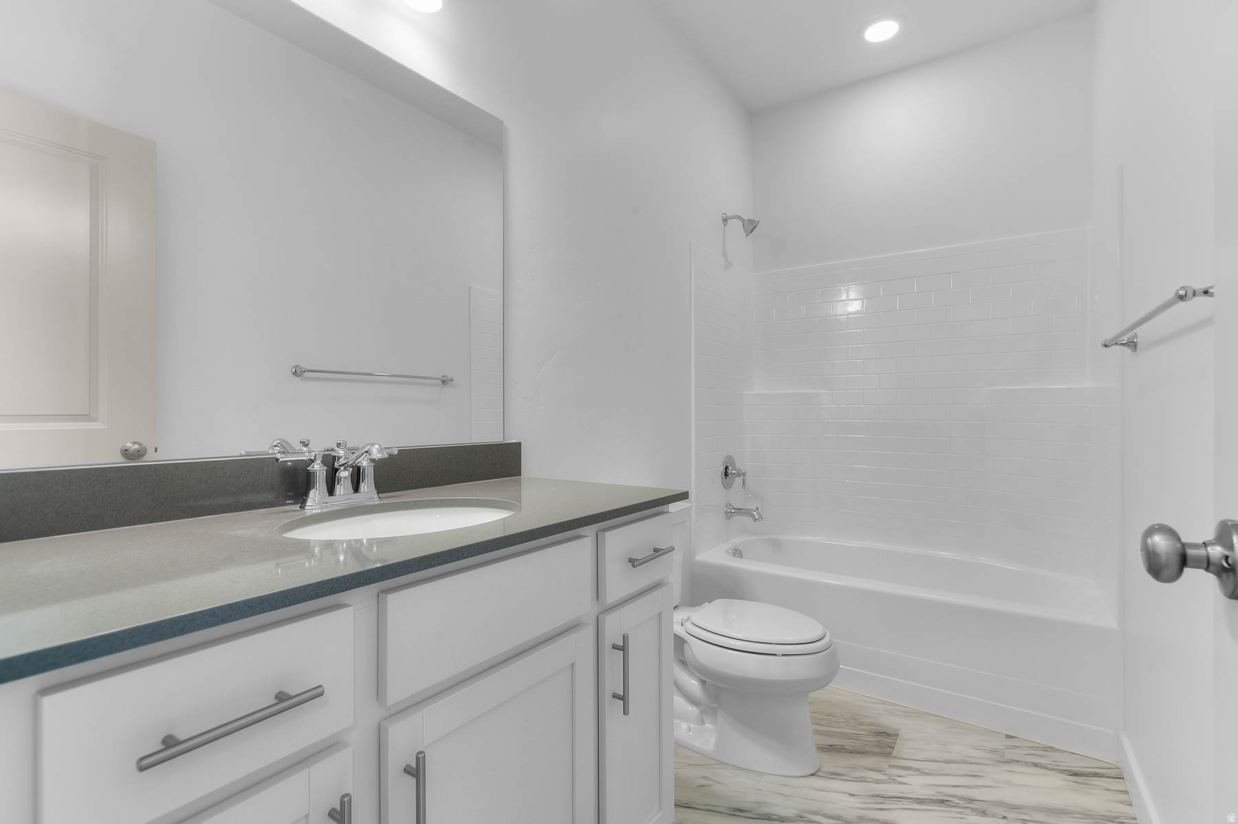 MAHOGANY RIDGE 127 - Residential