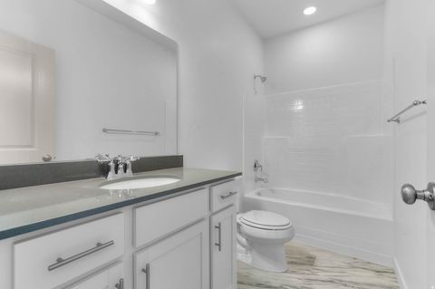 Tiny photo for 8203 W GALLATIN PEAK RD, Magna, UT 84044 (MLS # 2155535)