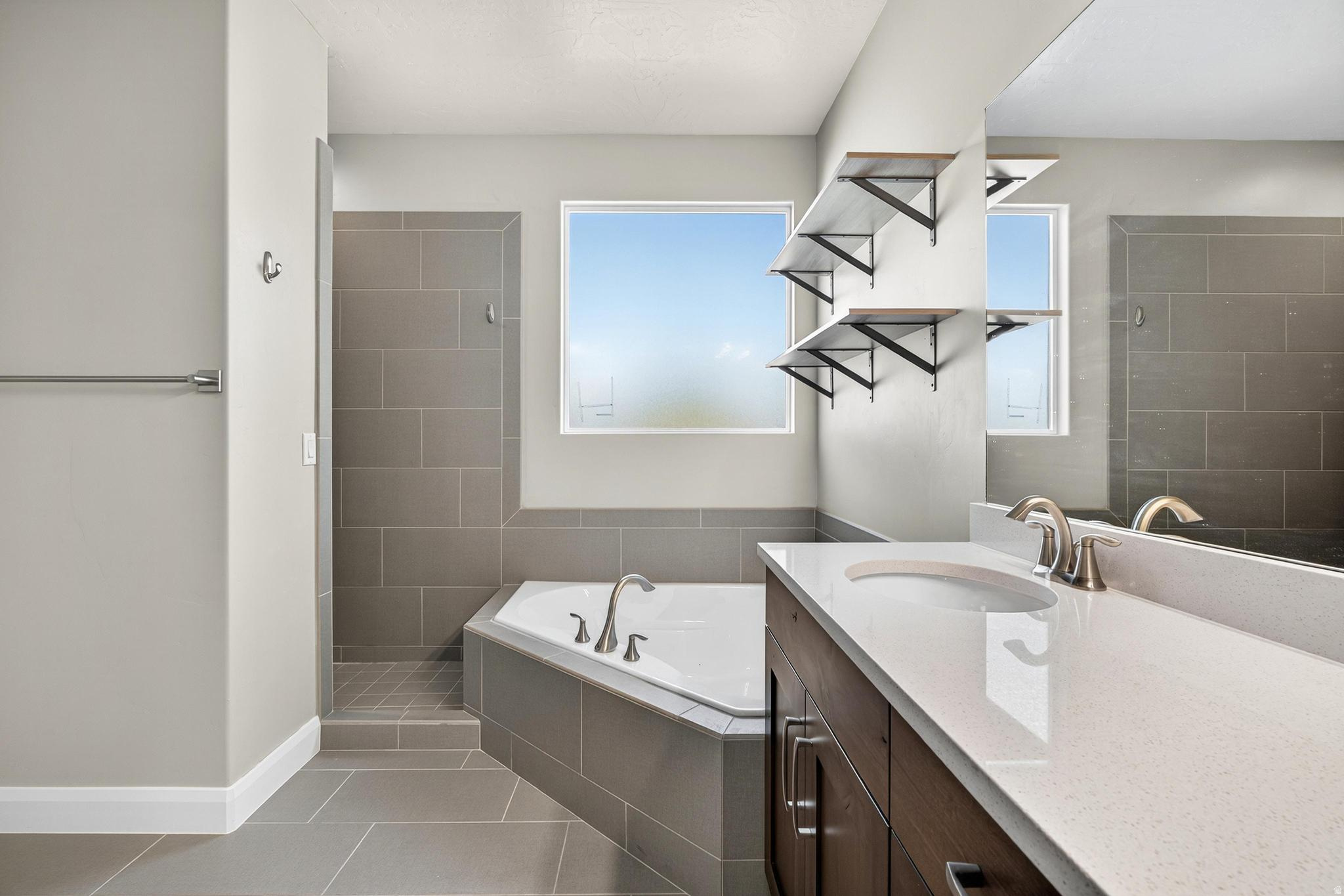 ASPEN ESTATES PH 1 - Residential