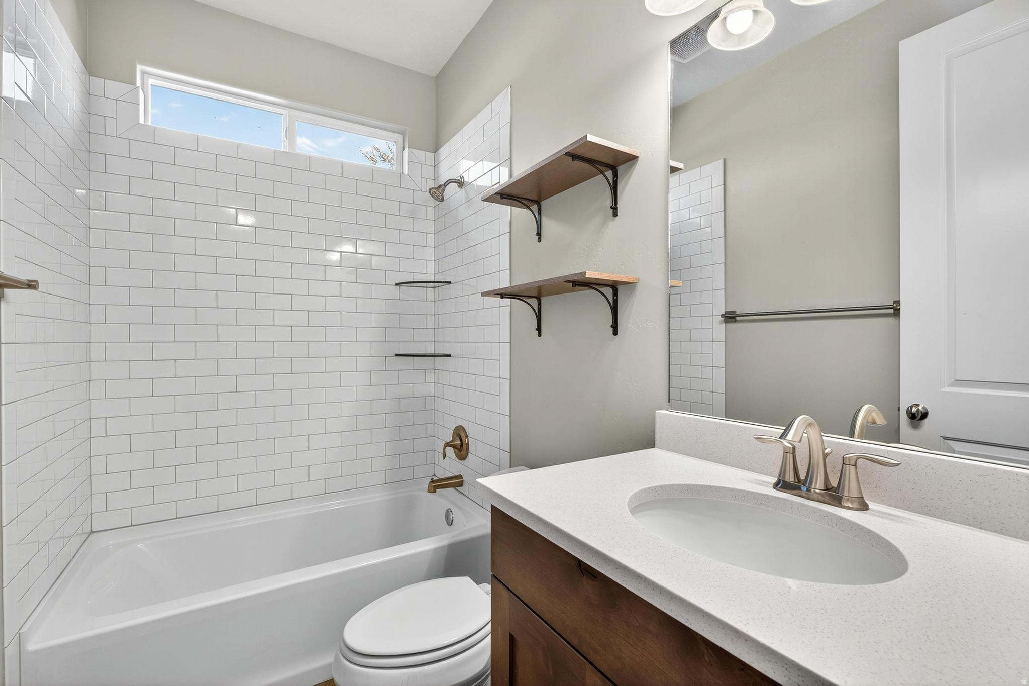 ASPEN ESTATES PH 1 - Residential