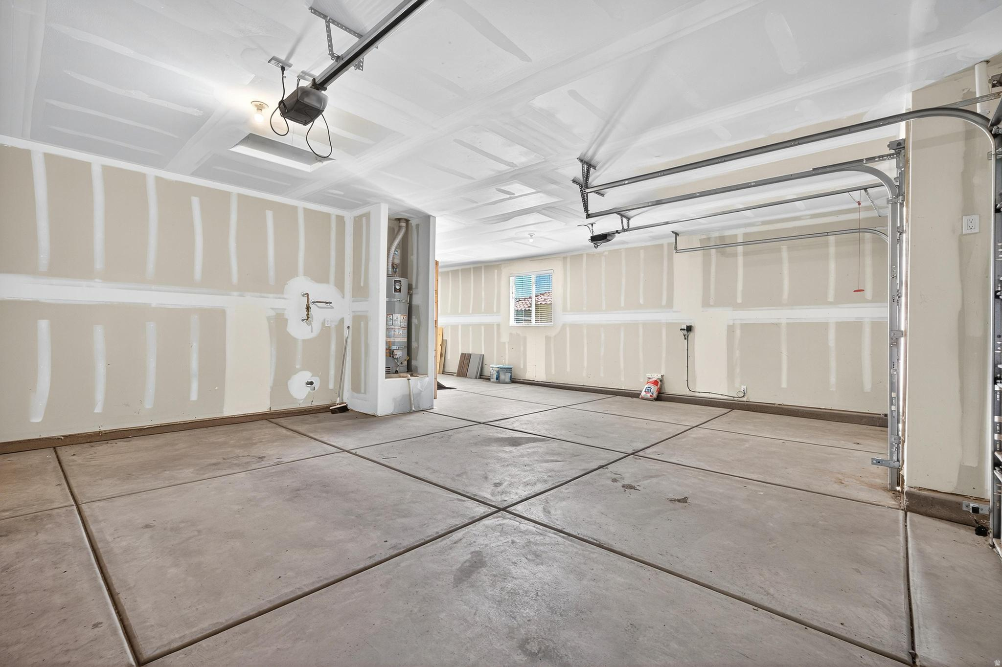 ASPEN ESTATES PH 1 - Residential