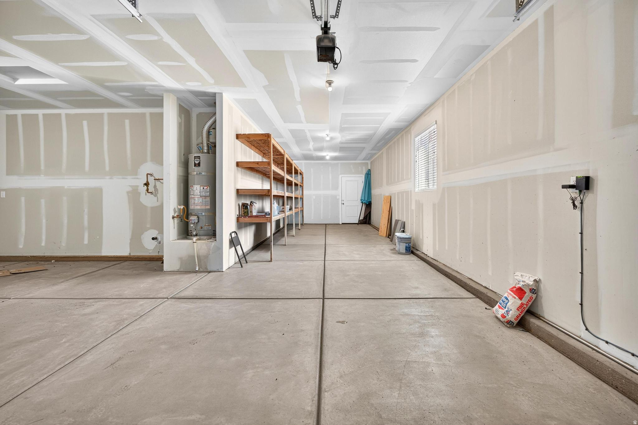 ASPEN ESTATES PH 1 - Residential