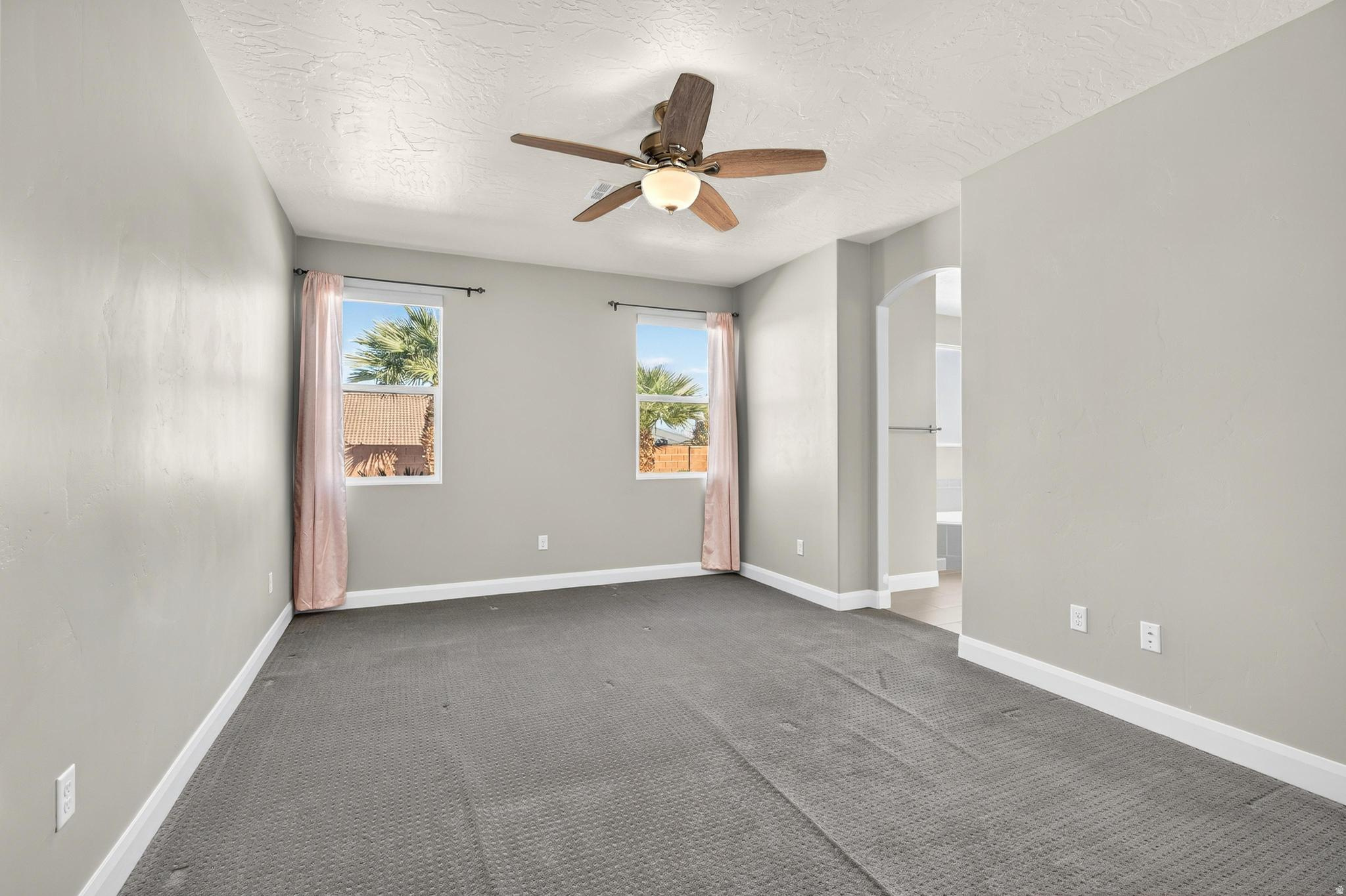 ASPEN ESTATES PH 1 - Residential