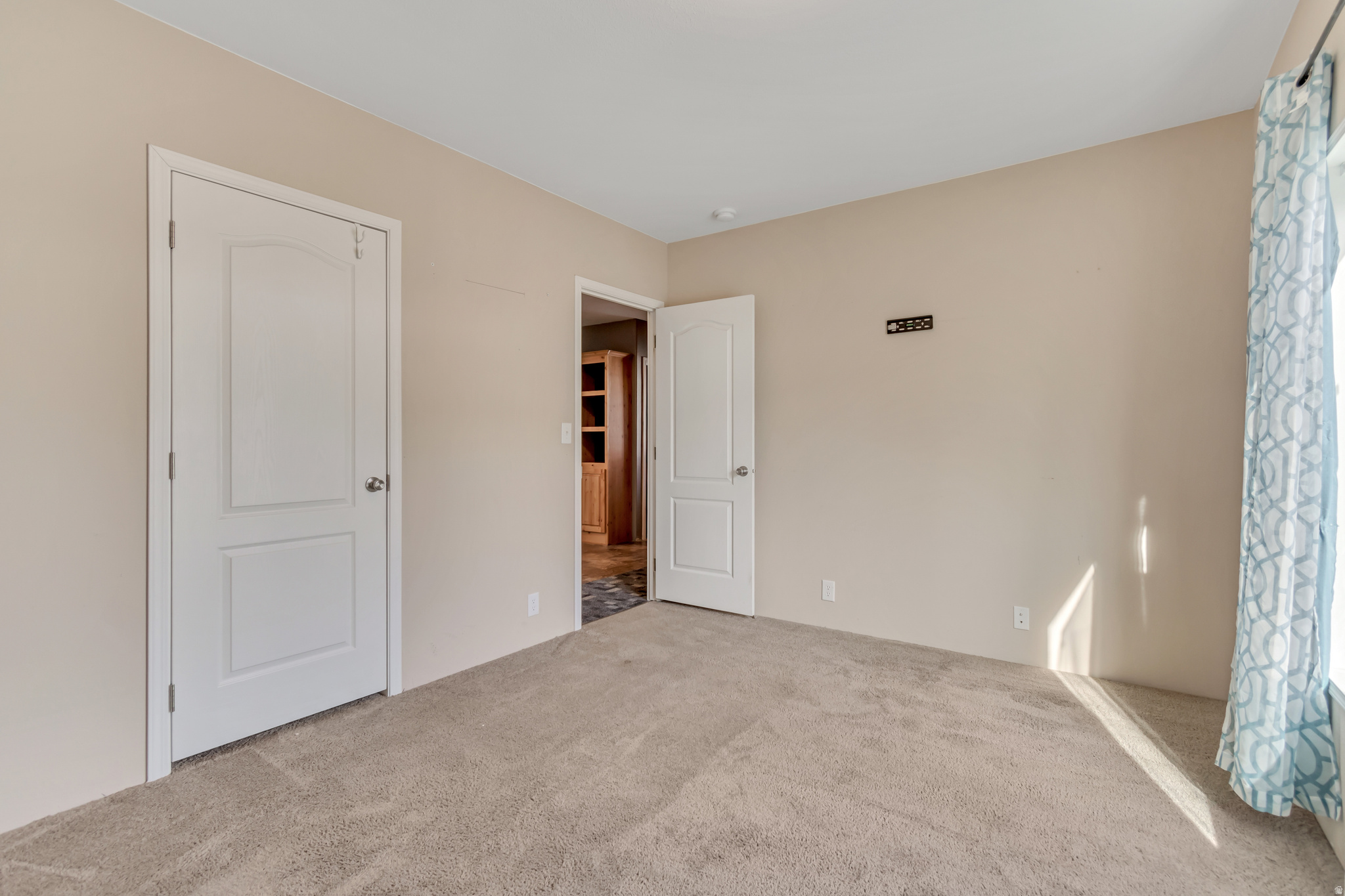 MONTE VISTA - Residential