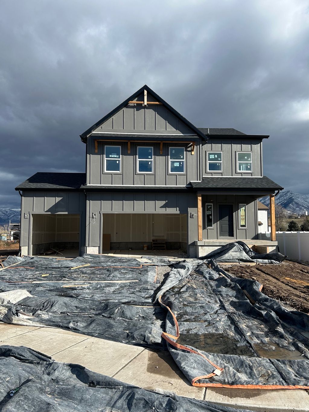 Photo of 944 W COLUMBIA CT #108, Riverdale, UT 84405 (MLS # 2125936)