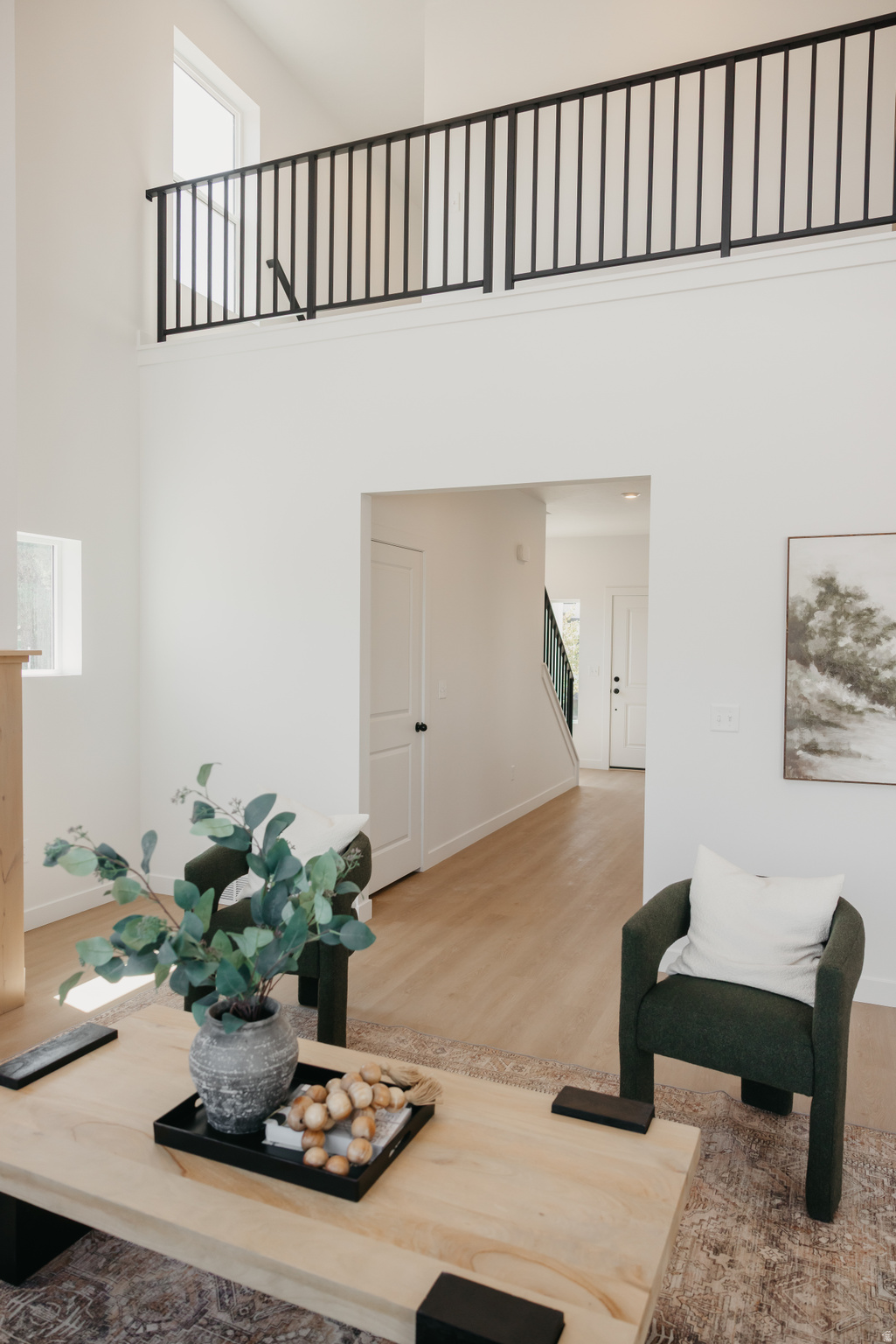 RIVERSIDE ESTATES - Residential