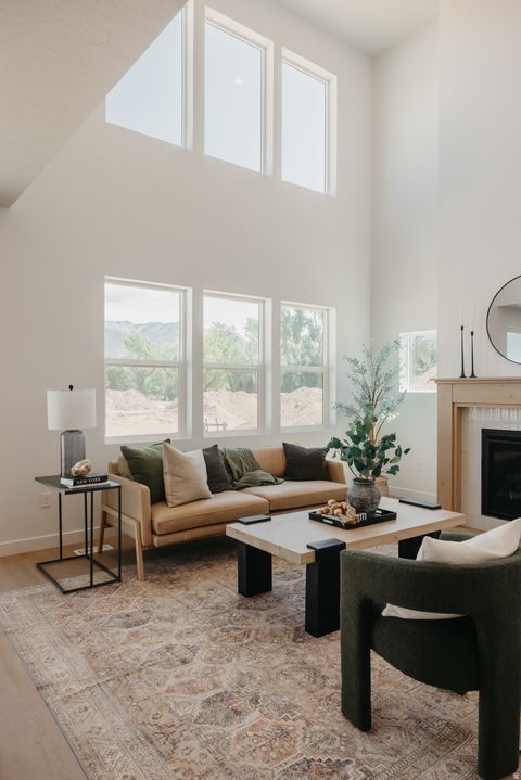 Tiny photo for 944 W COLUMBIA CT #108, Riverdale, UT 84405 (MLS # 2125936)